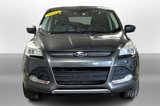 Used 2015 Ford Escape SE image 2