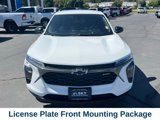 Used 2024 Chevrolet Trax RS w/ Driver Confidence Package image 5