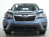 Used 2020 Subaru Forester Premium image 5
