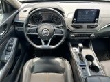 Used 2020 Nissan Altima 2.5 SR image 3