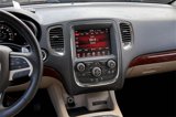 Used 2014 Dodge Durango Limited image 6