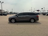 Used 2020 Honda Odyssey EX image 2