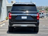 Used 2019 Ford Expedition Max XLT w/ Equipment Group 202A image 4