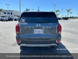 Used 2020 Hyundai Palisade SEL image 6