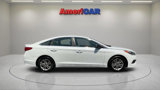 Used 2016 Hyundai Sonata SE image 4