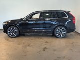 Used 2020 Volvo XC90 T6 Momentum w/ Protection Package image 3