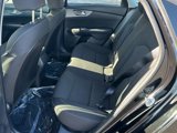 Used 2020 Kia Forte LXS image 4