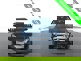Used 2012 Ford Taurus SEL image 3