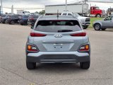Used 2019 Hyundai Kona SEL image 4