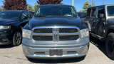Used 2017 RAM 1500 Tradesman w/ Popular Equipment Group image 2