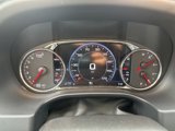 New 2023 GMC Acadia Denali w/ Denali Technology Package image 3