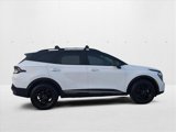 Used 2024 Kia Sportage X-Pro Prestige image 4