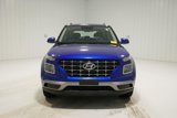 Used 2023 Hyundai Venue SEL image 2