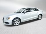 Used 2015 Audi A3 2.0T Premium image 3