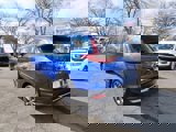 Certified 2022 Honda CR-V EX image 4