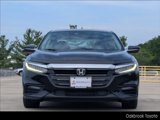 Used 2020 Honda Insight Touring image 2