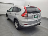 Used 2016 Honda CR-V LX image 5
