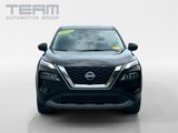 Used 2023 Nissan Rogue S image 2