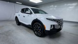 Used 2022 Hyundai Santa Cruz SEL image 2