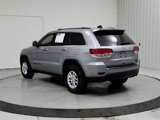 Used 2020 Jeep Grand Cherokee Laredo image 6