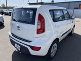 Used 2013 Kia Soul image 5
