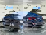 Used 2016 Maserati Ghibli image 3