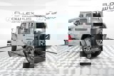 Used 2024 Jeep Wrangler Unlimited Sahara w/ Safety Group image 5
