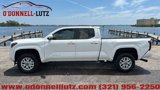 Used 2024 Toyota Tacoma SR5 image 3