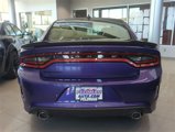 New 2023 Dodge Charger Scat Pack w/ Daytona Edition Group image 2