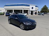 Used 2011 Lexus IS 250 image 2