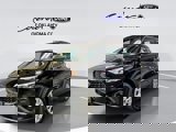 Used 2024 Ford Escape Active w/ Cold Weather Package image 4