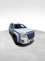 Used 2015 GMC Terrain SLT image 4