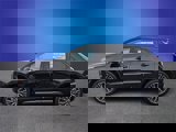 New 2024 Cadillac XT4 Sport w/ Active Safety Package image 2