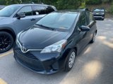 Used 2017 Toyota Yaris L image 5
