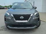 Used 2023 Nissan Rogue SV image 3
