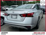 Used 2023 Nissan Altima 2.5 SV image 5