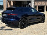 New 2025 Jaguar F-PACE R-Dynamic S image 2