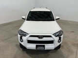 Used 2014 Toyota 4Runner SR5 image 4