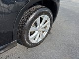 Used 2015 Mitsubishi Outlander Sport ES image 6