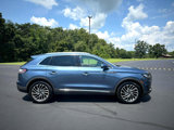 Used 2019 Lincoln Nautilus Reserve w/ Cargo Utility Package image 2