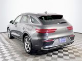 New 2026 Genesis GV70 2.5T image 5