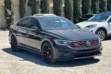 Used 2021 Volkswagen Jetta GLI image 2