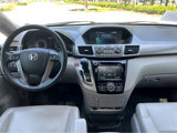 Used 2014 Honda Odyssey EX-L image 4