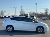 Used 2013 Toyota Prius Three image 4