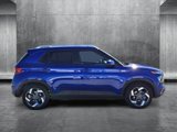 Used 2024 Hyundai Venue SEL image 4
