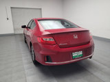 Used 2014 Honda Accord EX image 6