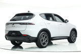 New 2025 Alfa Romeo Tonale image 5