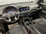 Used 2022 GMC Terrain SLE w/ Driver Convenience Package image 2