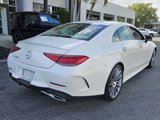 Used 2020 Mercedes-Benz CLS 450 image 5