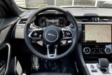 Used 2024 Jaguar F-PACE R-Dynamic S image 5